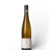 Fürst, Bürgstadter Berg Riesling 1 G
