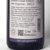 120016 494349 B Türk, Von Urgestein Kremser Grüner Veltliner