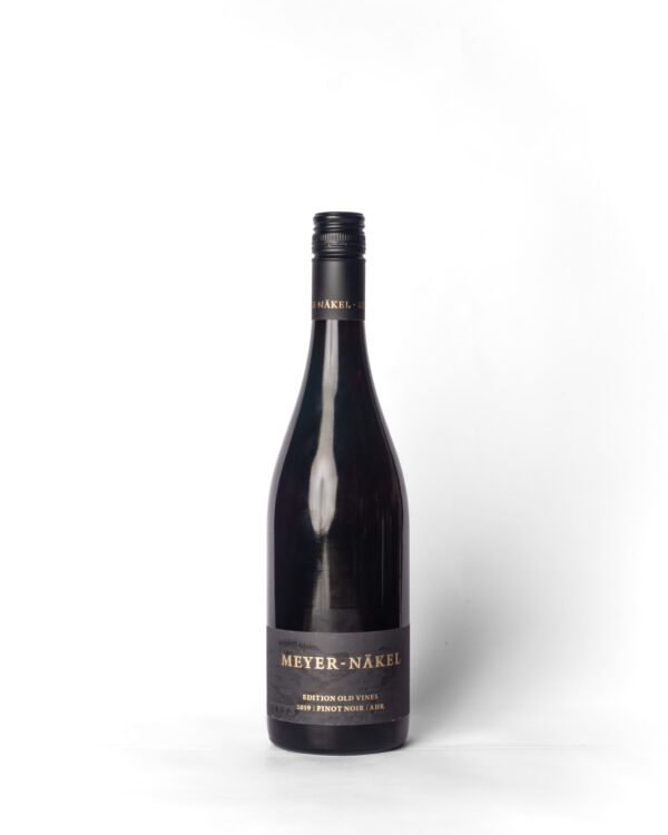 1792 423 004 21 F Meyer-Näkel, Edition Old Vines Pinot Noir