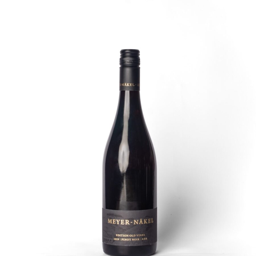 1792 423 004 21 F Meyer-Näkel, Edition Old Vines Pinot Noir