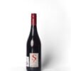Schubert, Selection Pinot Noir