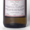 Julian Haart Riesling