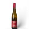 Julian Haart Riesling