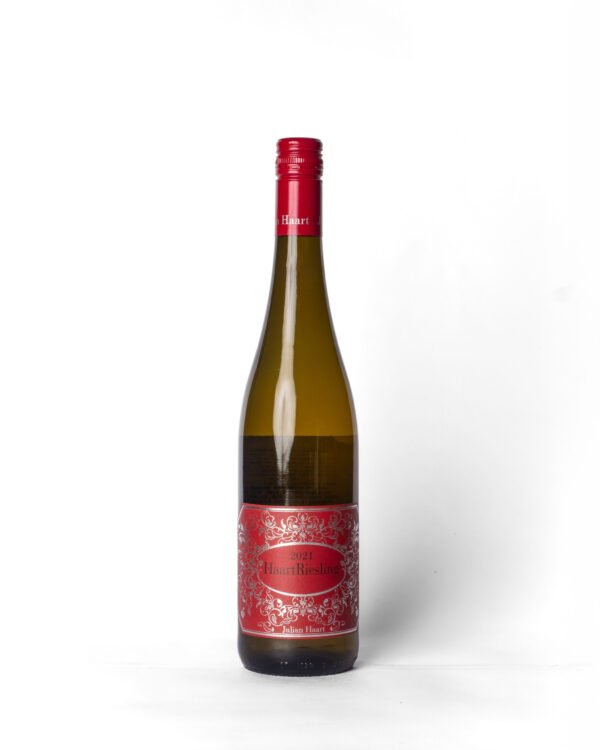 Julian Haart Riesling