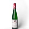 Schloss Lieser, Helden Riesling Spätlese