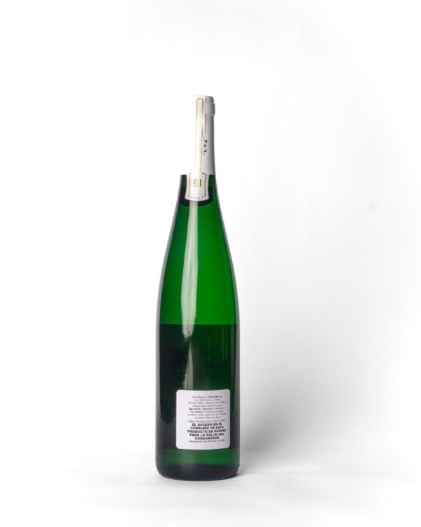 Egon Müller, Scharzhof Riesling