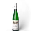 Egon Müller, Scharzhof Riesling