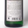Schloss Lieser, Riesling Trocken