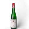 Schloss Lieser, Riesling Trocken