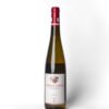 Schloss Lieser, Brauneberger Juffer Riesling GG