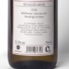 Schloss Lieser, Wehlener Sonnenuhr Riesling GG