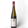Schloss Lieser, Wehlener Sonnenuhr Riesling GG