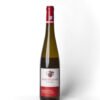 Schloss Lieser, Piesporter Goldstück Riesling