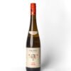 Nik Weis, Mosel Riesling