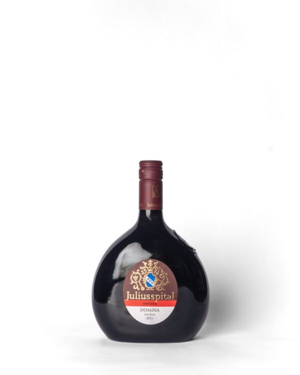 Juliusspital, Iphöfer Domina