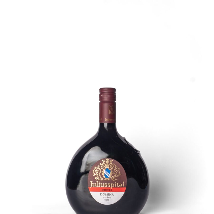 Juliusspital, Iphöfer Domina