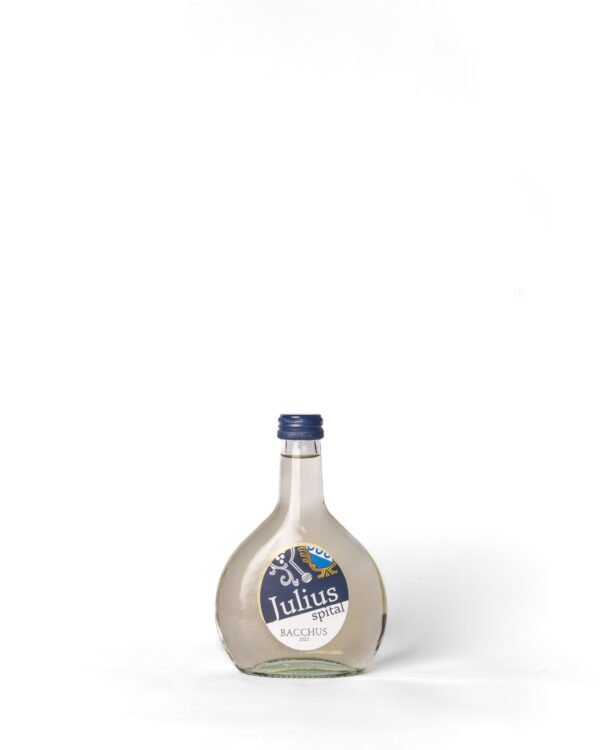 Juliusspital, Bacchus Mini