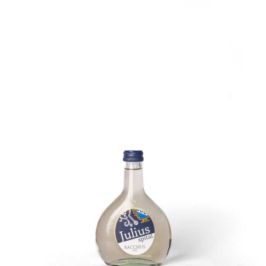 Juliusspital, Bacchus Mini