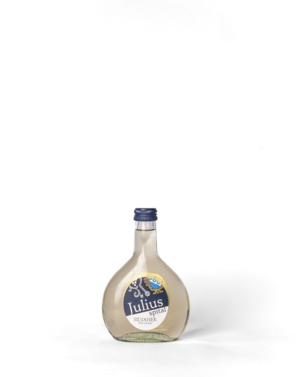 Juliusspital, Silvaner Mini