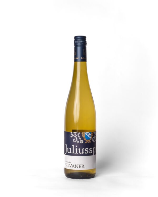 Juliusspital, Silvaner