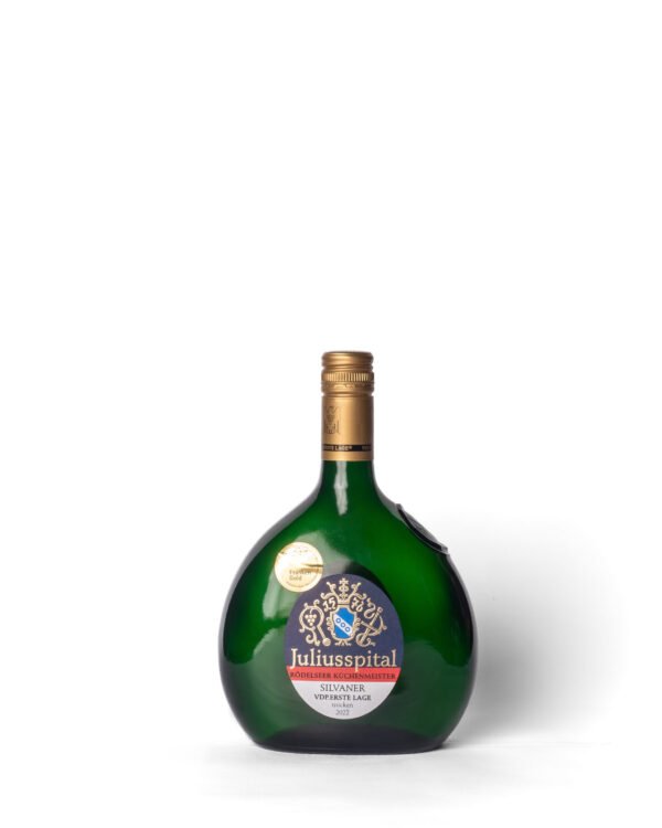 Juliusspital, Rödelseer Küchenmeister Silvaner