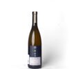 Alois Lageder, Porer Pinot Grigio