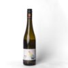 Aldinger, Rebhuhn Riesling
