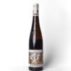 Von Buhl, Foster Ungeheuer Riesling GG