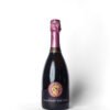 5 106 044 28 21 F Von Buhl, Sekt Prestige Spätburgunder Rosé