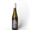 Von Buhl, Bone Dry Riesling