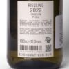Von Buhl, Riesling Trocken