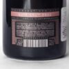 5 106 487 53 23 B Von Buhl, Sekt Brut Rose