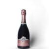 5 106 487 53 23 F Von Buhl, Sekt Brut Rose