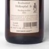 Dönnhoff, Roxheimer Höllenpfad Riesling 1G