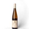 Dönnhoff, Roxheimer Höllenpfad Riesling 1G