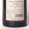 Dönnhoff, Schlossböckelheimer Felsenberg Riesling GG