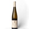 Dönnhoff, Niederhäuser Hermannshöhle Riesling GG