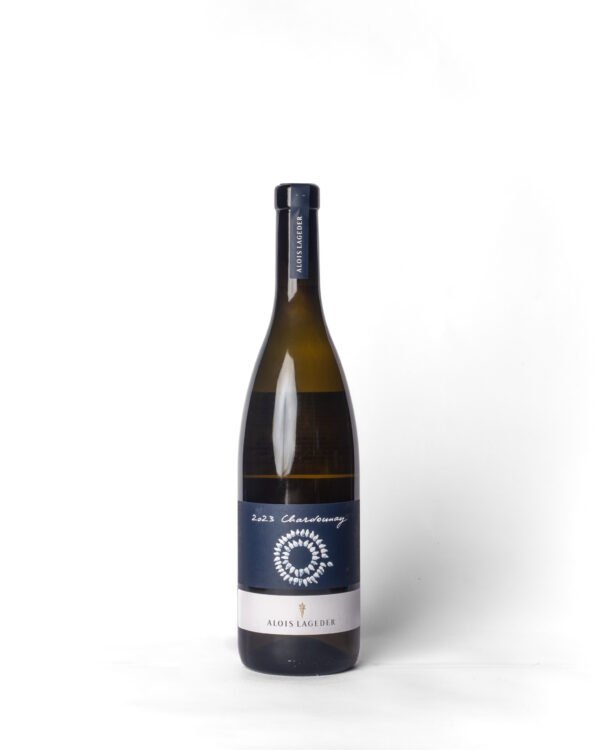 Alois Lageder, Chardonnay