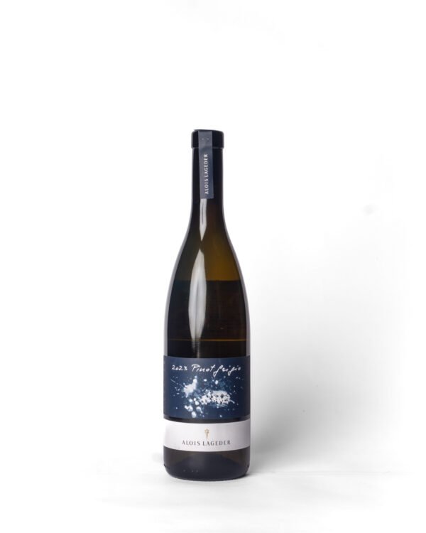 Alois Lageder, Pinot Grigio