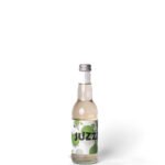 Türk, Juzzz vegan beverage