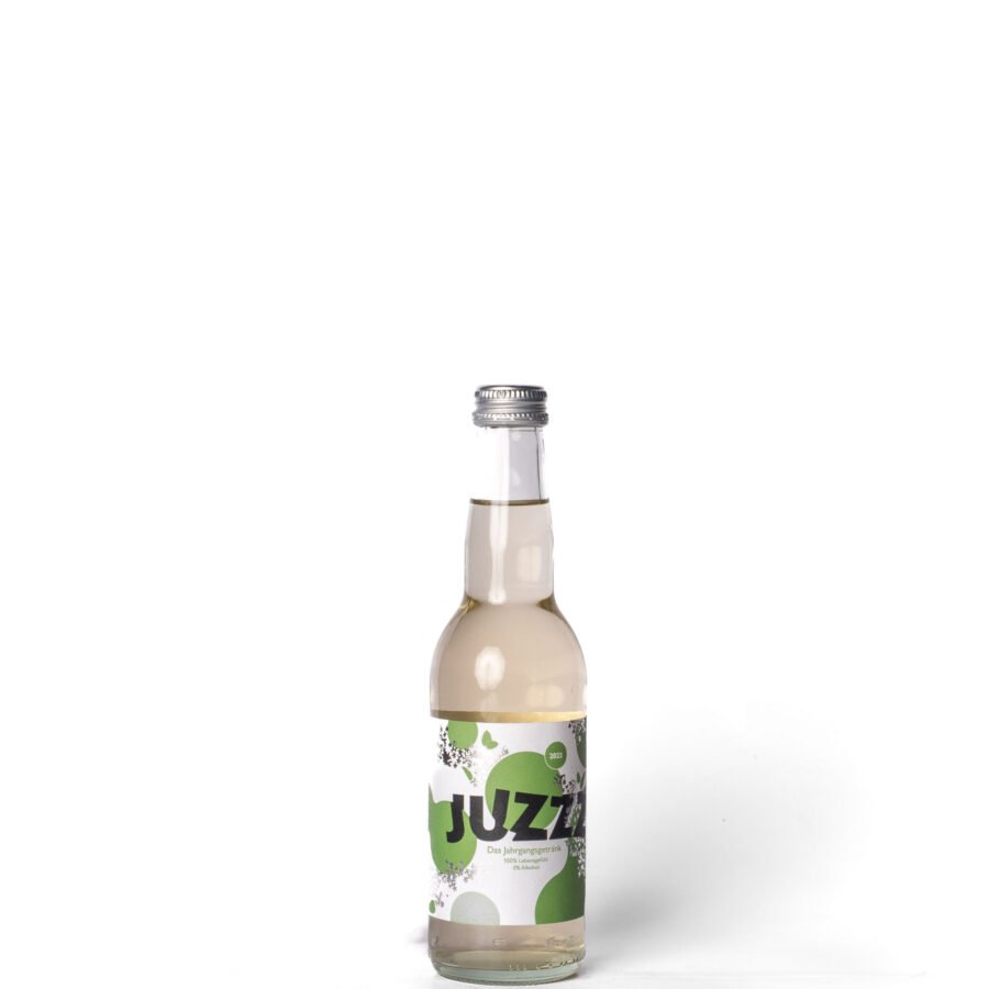 9 120016 493267 F Türk, Juzzz vegan beverage