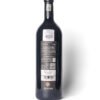 Aaldering, Pinotage Doble Magnum