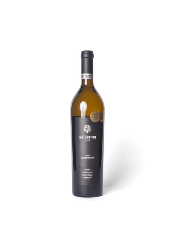 Aaldering, Estate Chardonnay