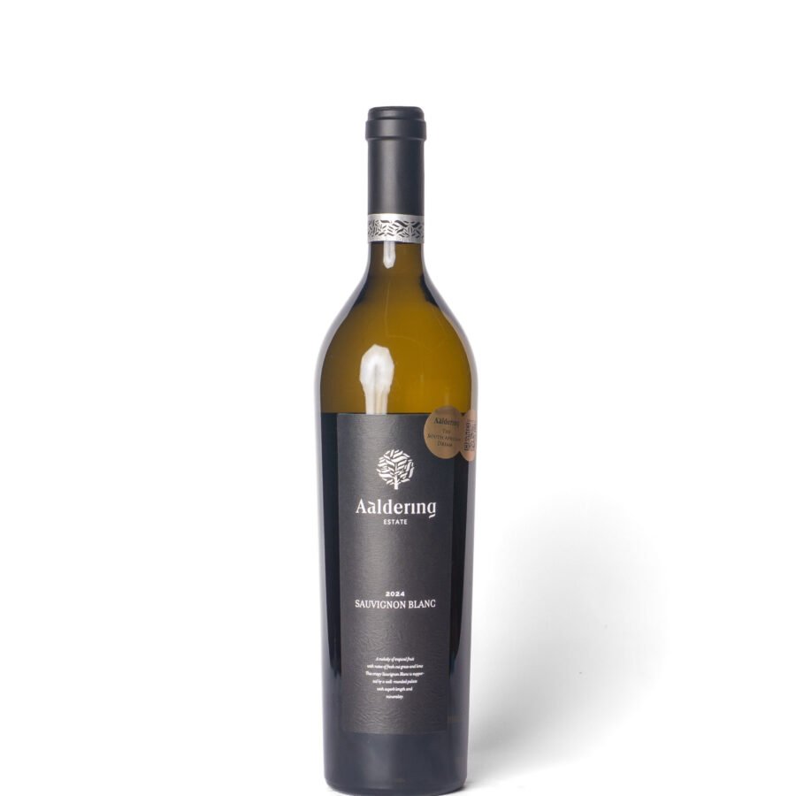 Aaldering, Sauvignon Blanc