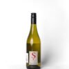 Schubert, Selection Sauvignon Blanc