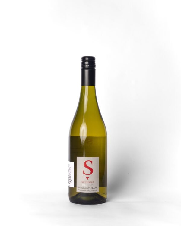 Schubert, Selection Sauvignon Blanc