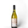 182539-B.jpg Schubert, Estate Sauvignon Blanc