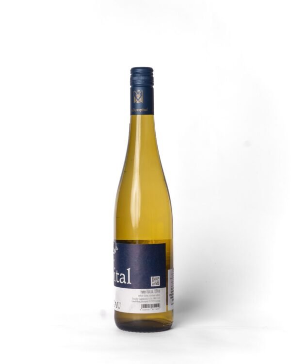 Juliusspital, Müller-Thurgau