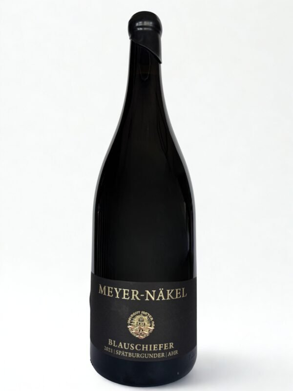 Meyer-Näkel, Dernauer Blauschiefer Spätburgunder Magnum