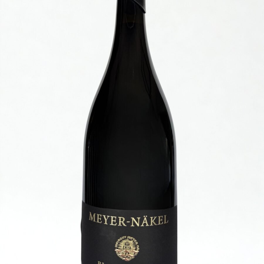 MeyerMagnumF Meyer-Näkel, Dernauer Blauschiefer Spätburgunder Magnum